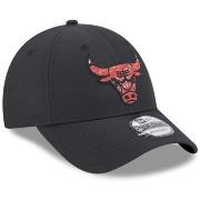 Lippalakit New-Era  940 Nba 9FORTY Chibul  Yksi Koko