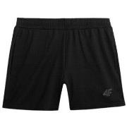 7/8 ja 3/4 housu 4F  H4Z22SKDF35020S  EU S