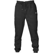 Jogging housut / Ulkoiluvaattee New-Era  Essentials Joggers  EU L