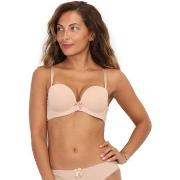 Topatut La Modeuse  67759_P157458  100C