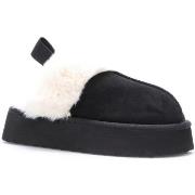 Kengät La Modeuse  69588_P161967  37