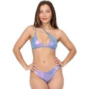 kaksiosainen uimapuku La Modeuse  71431_P167908  EU L