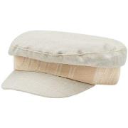 Lippalakit Tommy Hilfiger  Iconic  Yksi Koko