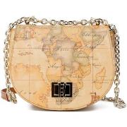 Laukut Alviero Martini  C E049 6000  Yksi Koko