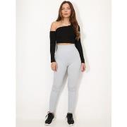 Legginsit & Sukkahousut La Modeuse  71605_P168375  EU L / XL