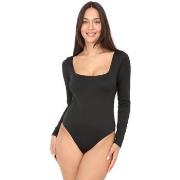 Paita La Modeuse  71266_P167367  EU XXL