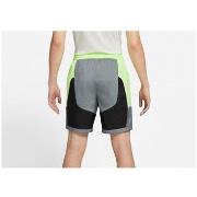 7/8 ja 3/4 housu Nike  Throwback Narrative  EU XXL