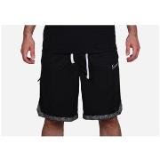 7/8 ja 3/4 housu Nike  Dri-fit Dna Basketball  EU S