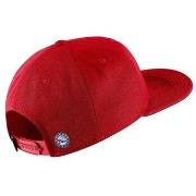 Lippalakit Nike  Nba Philadelphia 76ers  Yksi Koko