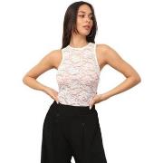 Paita La Modeuse  71345_P167692  EU S