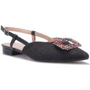 Balleriinat La Modeuse  72558_P170445  37