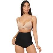 Topatut La Modeuse  72201_P169706  100C