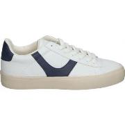 Kengät Corina  M4515  36