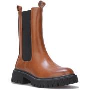 Kengät La Modeuse  72744_P171207  39