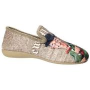 Kengät Gema Garcia  -  46