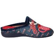 Kengät Gema Garcia  -  35