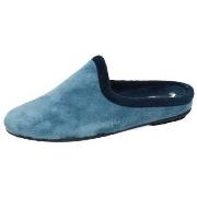 Kengät Kokis  -  35