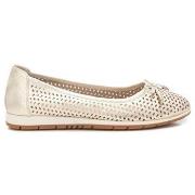 Korkokengät Xti  143913  36