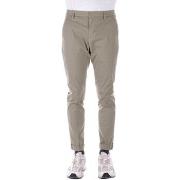 Slim-farkut Dondup  UP235GSE046IZ1  US 35