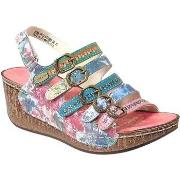 Sandaalit Laura Vita  Dino 0523  37