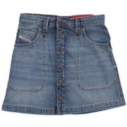 Farkkutakki Diesel  J00784-KXBNP  14 vuotta