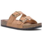 Rantasandaalit La Modeuse  74111_P175230  37