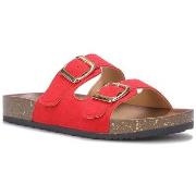 Rantasandaalit La Modeuse  74112_P175235  37