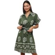 Mekot La Modeuse  74413_P175905  EU S / M