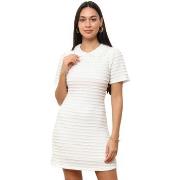 Mekot La Modeuse  74728_P176496  EU M