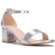 Sandaalit La Modeuse  74593_P176298  37