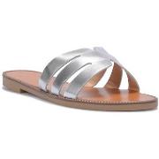 Rantasandaalit La Modeuse  74574_P176185  37