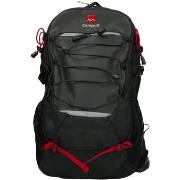 Reppu Campus  Eyre 22L Backpack  Yksi Koko