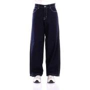 5-taskuiset housut Dickies  DK0A4ZAQ  US 30