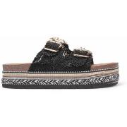 Rantasandaalit La Modeuse  74976_P177116  37