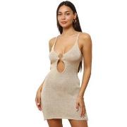 Mekot La Modeuse  74857_P176812  Yksi Koko