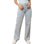 Farkut La Modeuse  74916_P176945  EU S