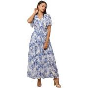 Mekot La Modeuse  75108_P177503  EU S / M