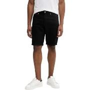 Shortsit & Bermuda-shortsit Calvin Klein Jeans  REGULAR J30J327195  IT...