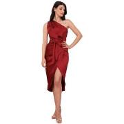 Mekot La Modeuse  71154_P166992  EU S
