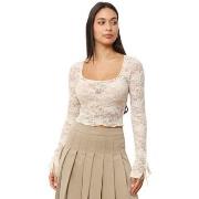 Paita La Modeuse  74753_P176527  EU M