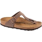 Rantasandaalit BIRKENSTOCK  Gizeh BFBC  36