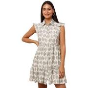 Mekot La Modeuse  74213_P175618  EU S