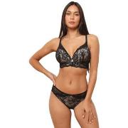 Topatut La Modeuse  75366_P178117  85B