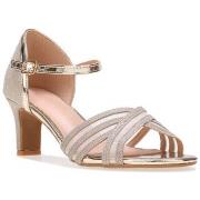 Sandaalit La Modeuse  75498_P178647  37