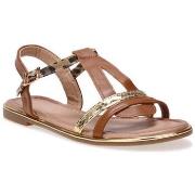 Sandaalit La Modeuse  75534_P178839  39