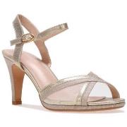 Sandaalit La Modeuse  75516_P178756  37