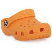 Poikien sandaalit Crocs  ORZI CLASSIC CLOG T  26