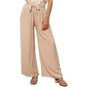 Housut La Modeuse  75711_P179196  Yksi Koko