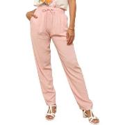 Housut La Modeuse  75693_P179170  EU S / M