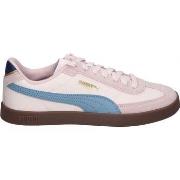 Kengät Puma  401572-07  36